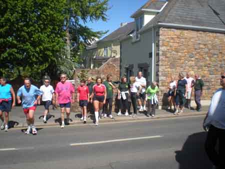 HASH 17 05 09 007.jpg